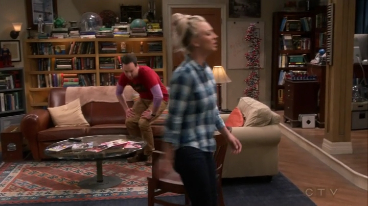 Charmed-Online-dot-nl_TBBT-11x07-0429.jpg