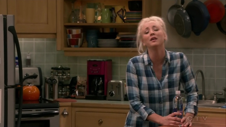 Charmed-Online-dot-nl_TBBT-11x07-0440.jpg