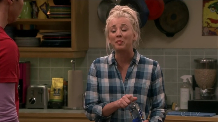 Charmed-Online-dot-nl_TBBT-11x07-0453.jpg