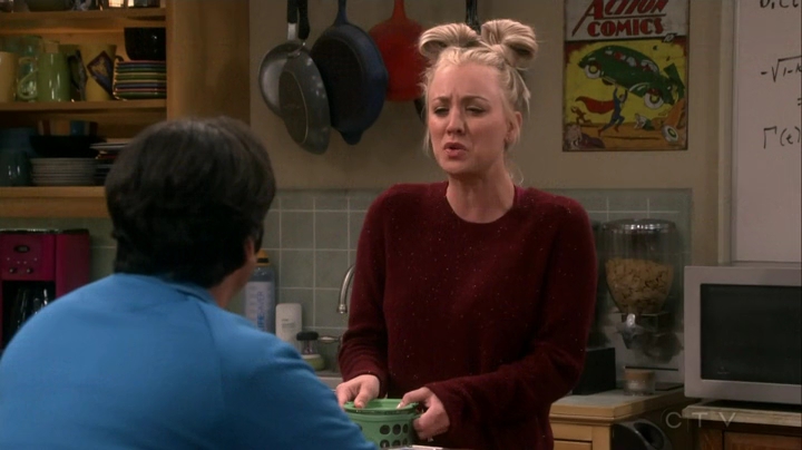 Charmed-Online-dot-nl_TBBT-11x07-0555.jpg