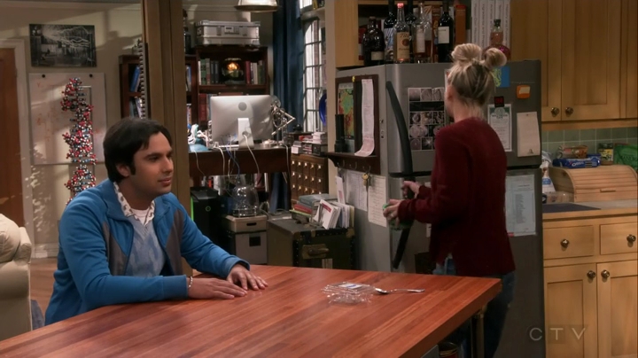 Charmed-Online-dot-nl_TBBT-11x07-0558.jpg