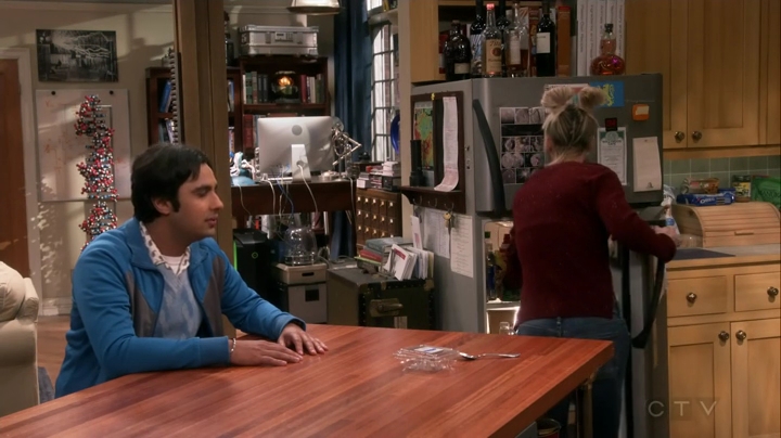 Charmed-Online-dot-nl_TBBT-11x07-0559.jpg