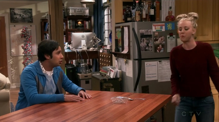 Charmed-Online-dot-nl_TBBT-11x07-0561.jpg