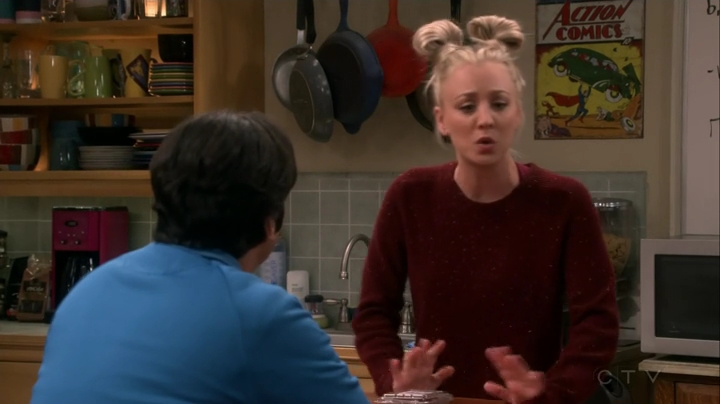 Charmed-Online-dot-nl_TBBT-11x07-0564.jpg
