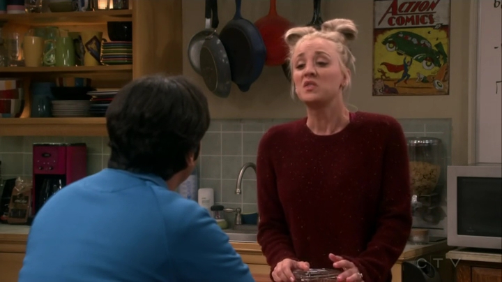 Charmed-Online-dot-nl_TBBT-11x07-0573.jpg