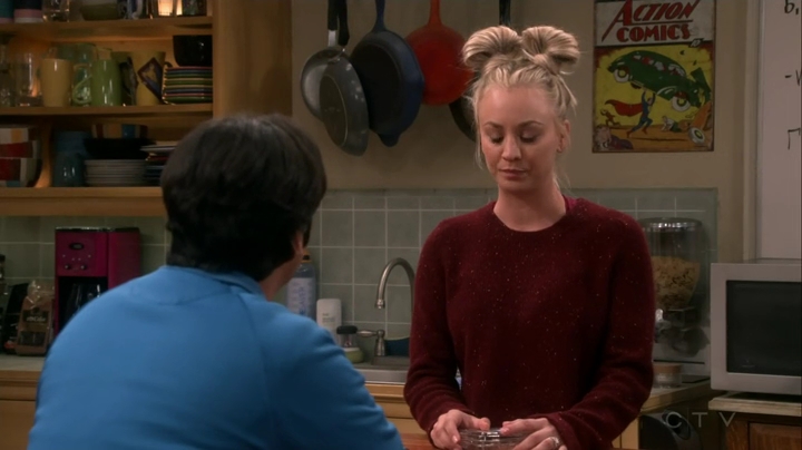 Charmed-Online-dot-nl_TBBT-11x07-0576.jpg