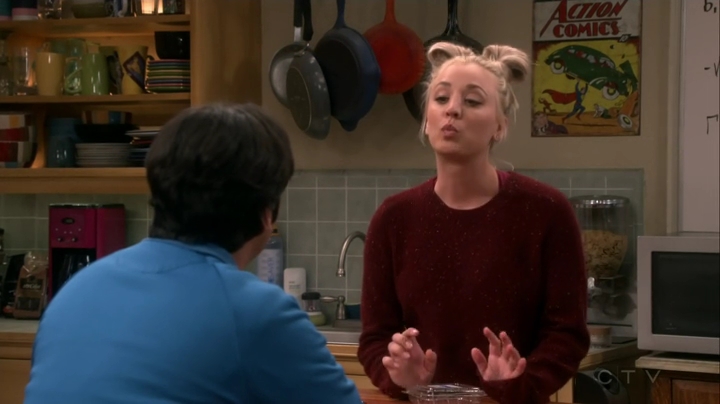 Charmed-Online-dot-nl_TBBT-11x07-0577.jpg
