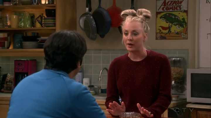 Charmed-Online-dot-nl_TBBT-11x07-0578.jpg