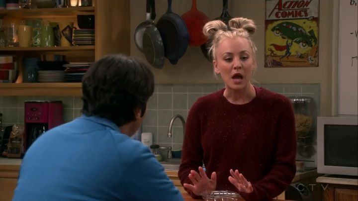 Charmed-Online-dot-nl_TBBT-11x07-0579.jpg
