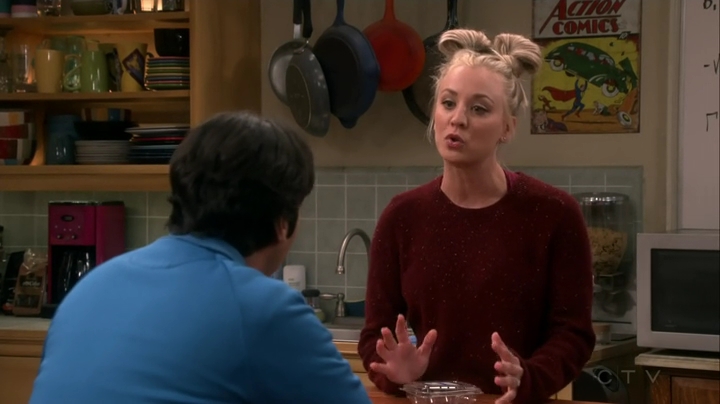 Charmed-Online-dot-nl_TBBT-11x07-0581.jpg
