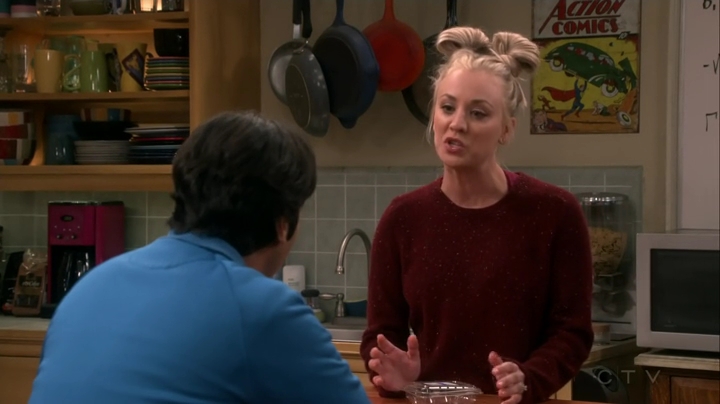 Charmed-Online-dot-nl_TBBT-11x07-0582.jpg