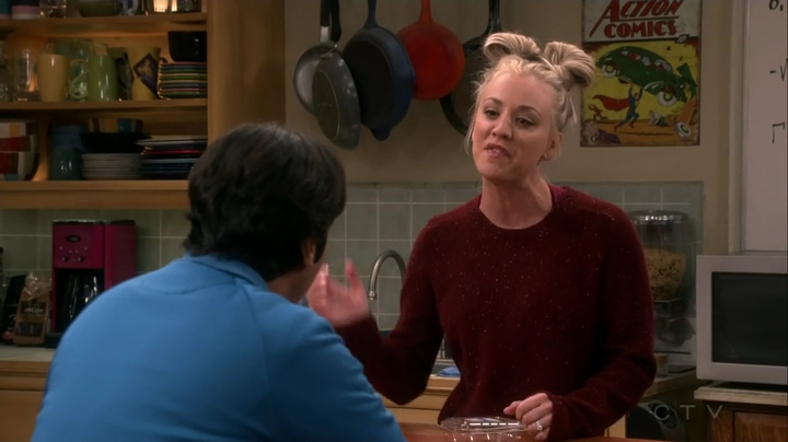 Charmed-Online-dot-nl_TBBT-11x07-0583.jpg