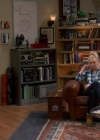 Charmed-Online-dot-nl_TBBT-11x07-0355.jpg