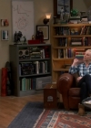 Charmed-Online-dot-nl_TBBT-11x07-0357.jpg