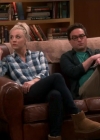 Charmed-Online-dot-nl_TBBT-11x07-0361.jpg