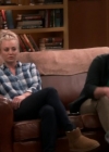Charmed-Online-dot-nl_TBBT-11x07-0362.jpg