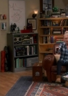Charmed-Online-dot-nl_TBBT-11x07-0365.jpg
