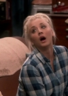Charmed-Online-dot-nl_TBBT-11x07-0366.jpg