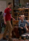 Charmed-Online-dot-nl_TBBT-11x07-0368.jpg