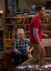 Charmed-Online-dot-nl_TBBT-11x07-0369.jpg