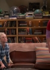 Charmed-Online-dot-nl_TBBT-11x07-0370.jpg