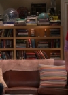 Charmed-Online-dot-nl_TBBT-11x07-0371.jpg