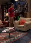 Charmed-Online-dot-nl_TBBT-11x07-0373.jpg