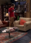 Charmed-Online-dot-nl_TBBT-11x07-0374.jpg