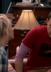 Charmed-Online-dot-nl_TBBT-11x07-0377.jpg
