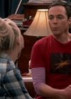 Charmed-Online-dot-nl_TBBT-11x07-0378.jpg