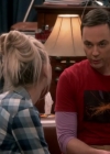 Charmed-Online-dot-nl_TBBT-11x07-0379.jpg