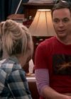 Charmed-Online-dot-nl_TBBT-11x07-0380.jpg