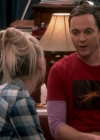 Charmed-Online-dot-nl_TBBT-11x07-0381.jpg