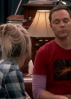 Charmed-Online-dot-nl_TBBT-11x07-0385.jpg