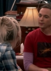 Charmed-Online-dot-nl_TBBT-11x07-0386.jpg