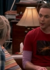 Charmed-Online-dot-nl_TBBT-11x07-0388.jpg