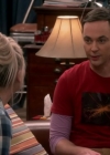 Charmed-Online-dot-nl_TBBT-11x07-0389.jpg