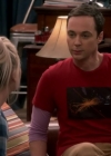 Charmed-Online-dot-nl_TBBT-11x07-0390.jpg