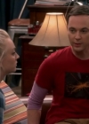 Charmed-Online-dot-nl_TBBT-11x07-0391.jpg