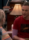Charmed-Online-dot-nl_TBBT-11x07-0392.jpg