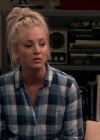Charmed-Online-dot-nl_TBBT-11x07-0393.jpg