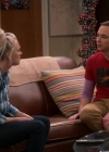 Charmed-Online-dot-nl_TBBT-11x07-0396.jpg