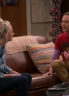 Charmed-Online-dot-nl_TBBT-11x07-0397.jpg