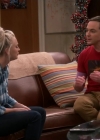 Charmed-Online-dot-nl_TBBT-11x07-0398.jpg