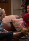 Charmed-Online-dot-nl_TBBT-11x07-0400.jpg