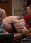 Charmed-Online-dot-nl_TBBT-11x07-0401.jpg