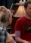 Charmed-Online-dot-nl_TBBT-11x07-0403.jpg