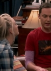 Charmed-Online-dot-nl_TBBT-11x07-0404.jpg