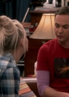 Charmed-Online-dot-nl_TBBT-11x07-0405.jpg