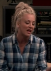 Charmed-Online-dot-nl_TBBT-11x07-0409.jpg